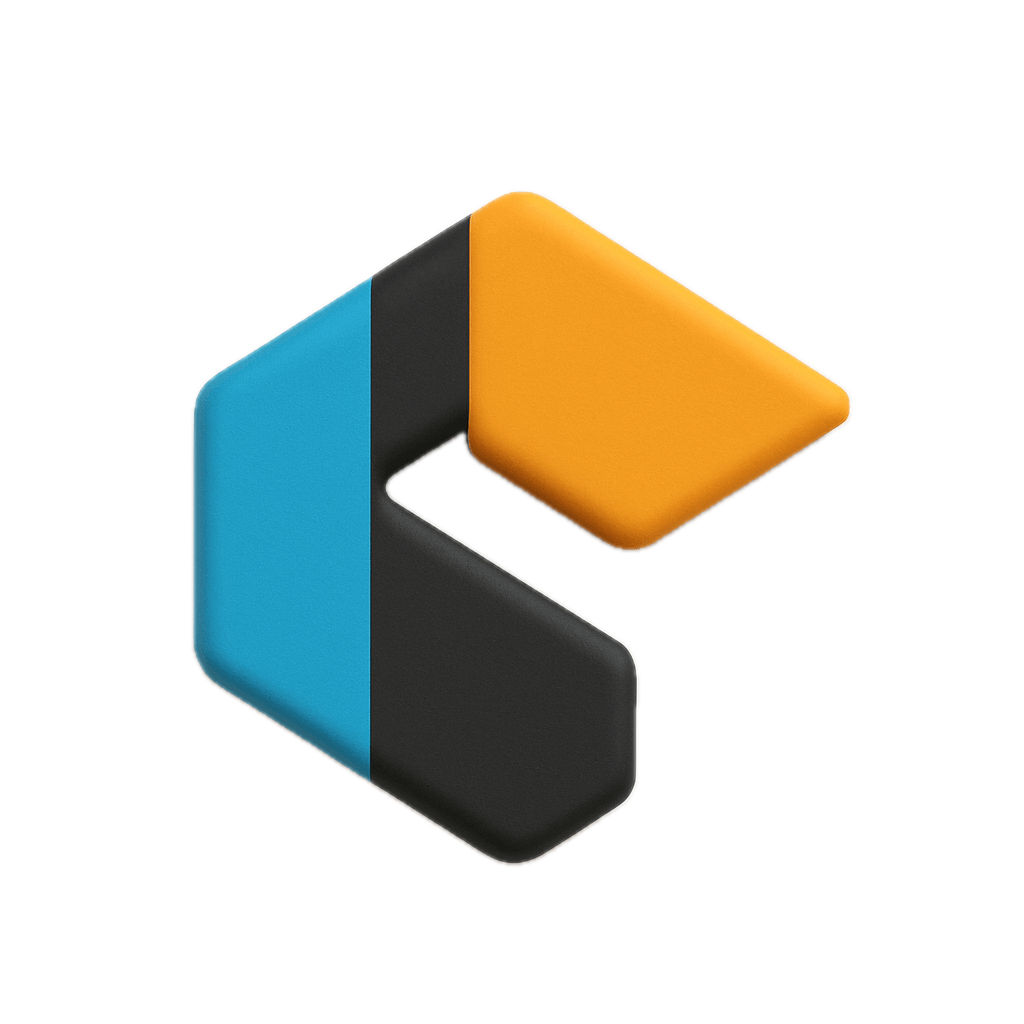parseweb.dev