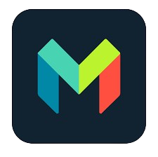 Monzo