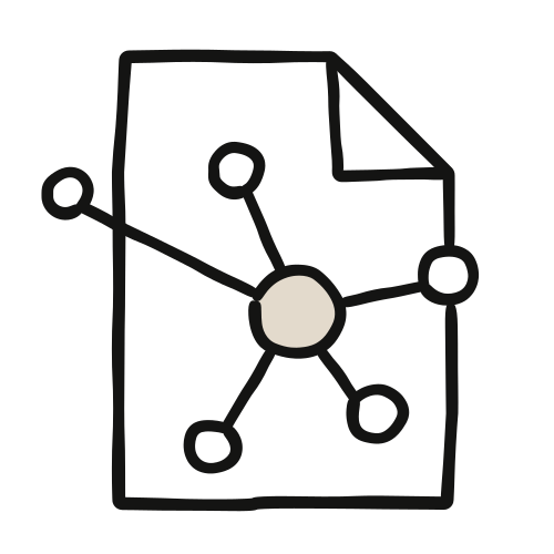 Introduction to Model Context Protocol