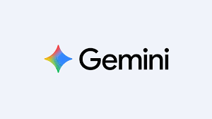 Google Gemini