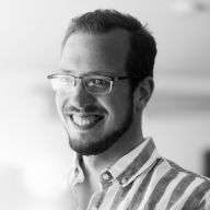 Speeding up the JavaScript ecosystem