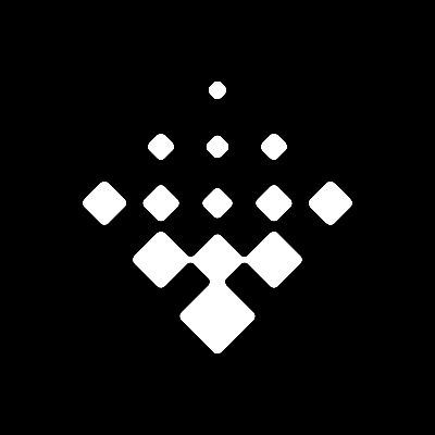 Variant – Endless designs for your ideas, just scroll